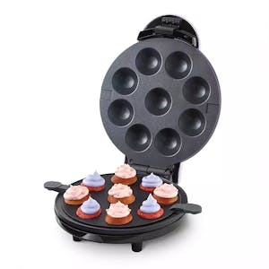 Dash Mini Cupcake Maker