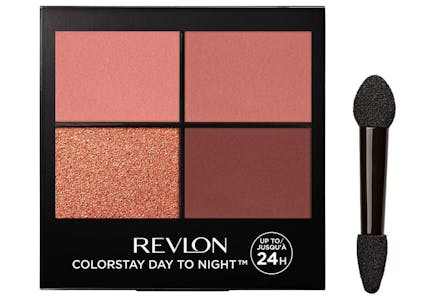 Revlon Eyeshadow