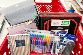 office-supplies-clearance-target