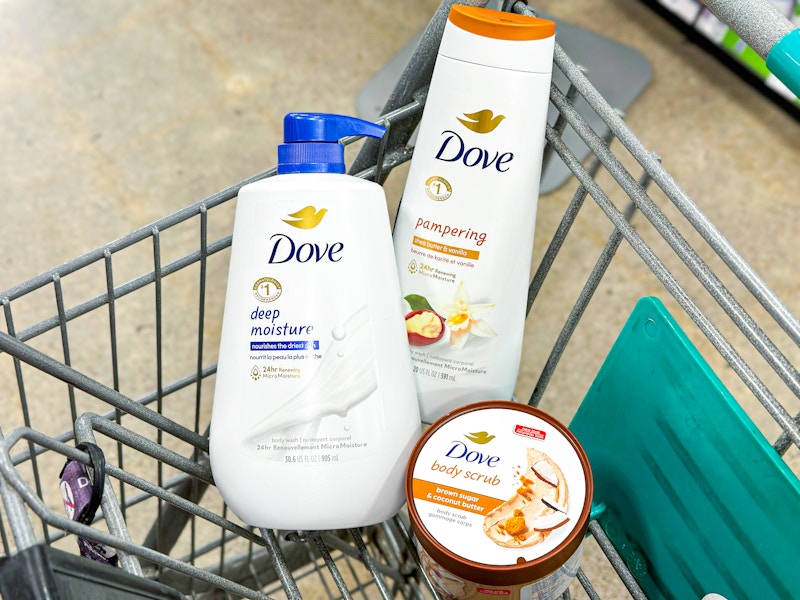 kroger-sponsored-dove-1