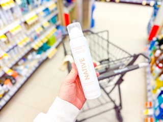 native-body-spray-deodorant-walgreens-kcl-9462
