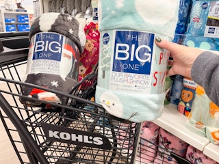 kohls-the-big-one-oversized-throw-christmas-2021-1