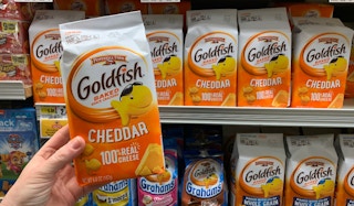 goldfish shoprite march2021 1615655537 1615655537