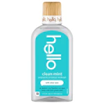 Hello Mouthwash