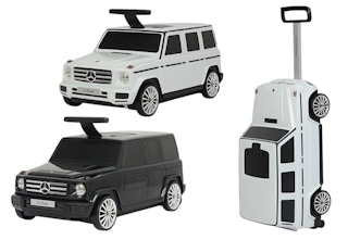 zulily-mercedes-ride-on-suitcase-mar-2023