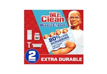 Mr. Clean Magic Eraser Sponges