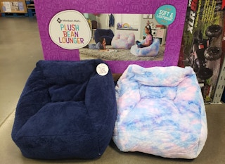 sams club members mark plush lounger 2021 sv 1625241054 1625241054
