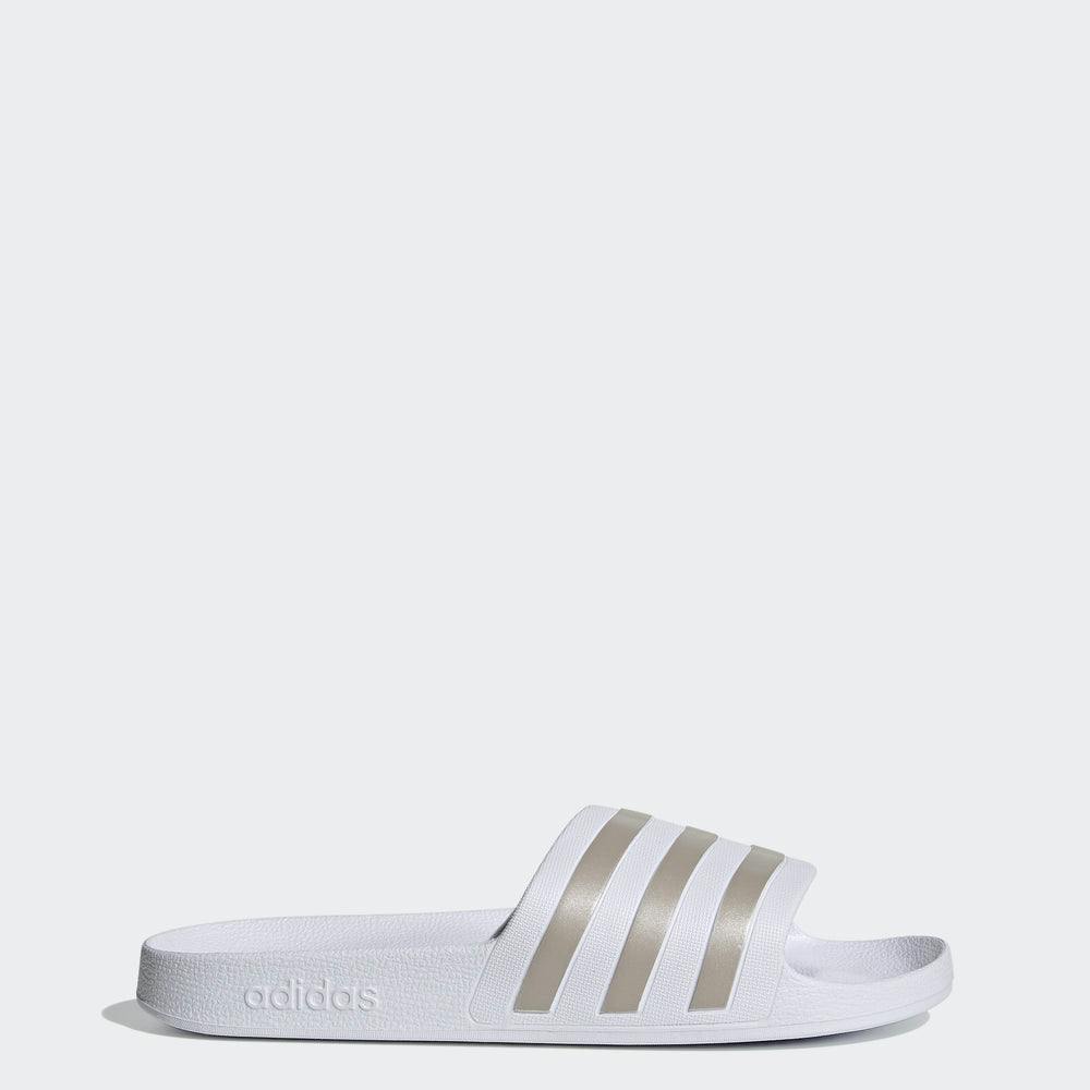 Adidas Men's Adilette Slides