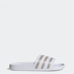 Adidas Men's Adilette Slides