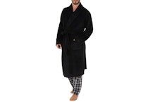 Fruit of the Loom Men's Robe