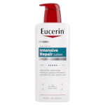 Eucerin Intensive Repair Body Lotion