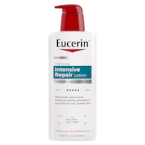 Eucerin Intensive Repair Body Lotion