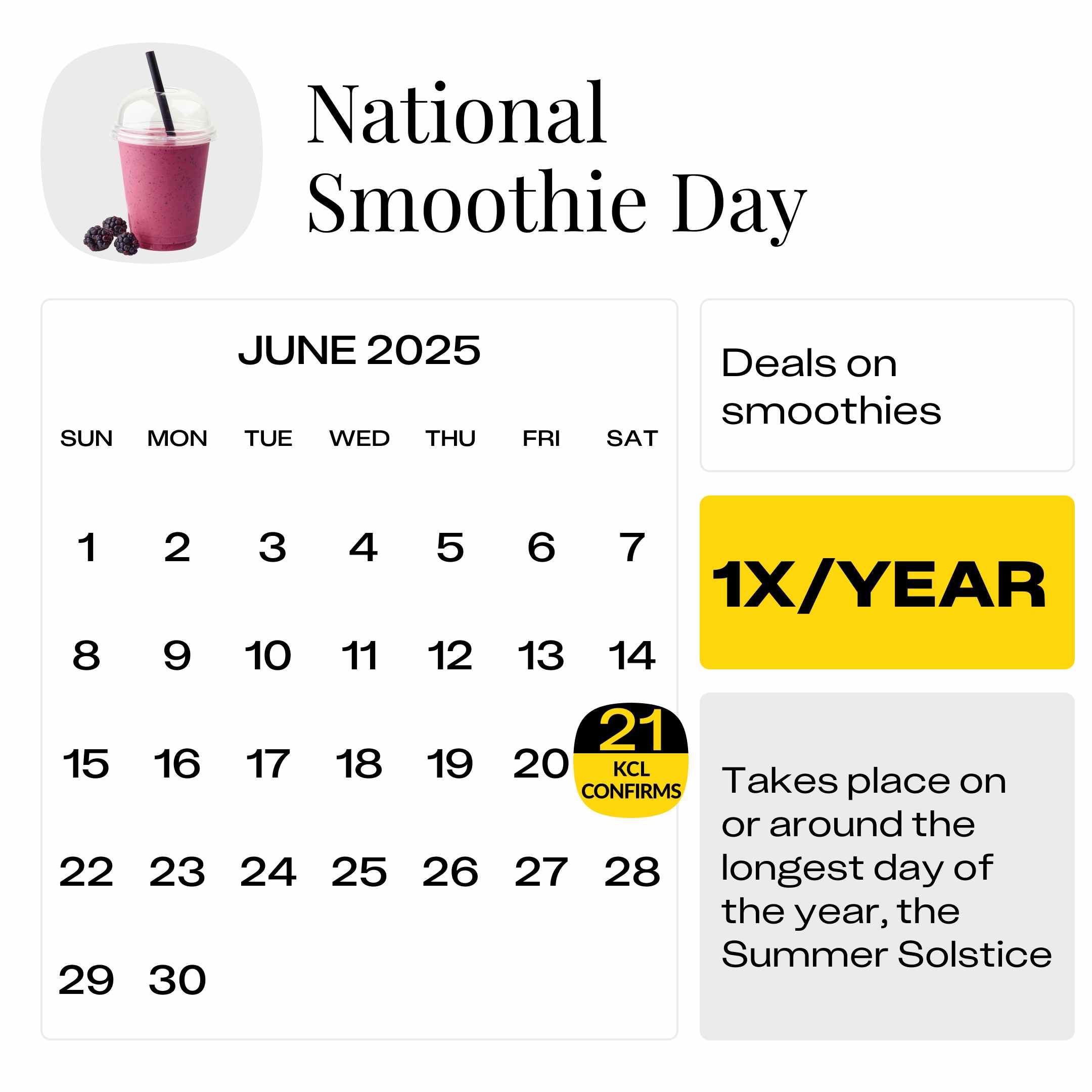 National-Smoothie-Day