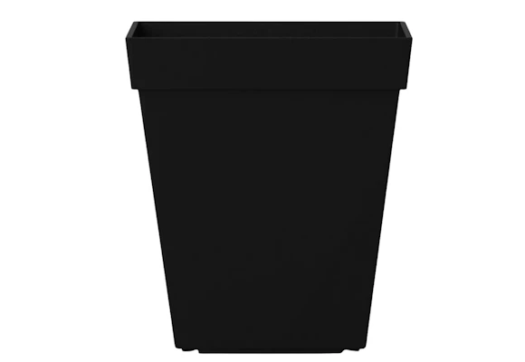 Threshold Estate Planter
