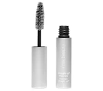 Rms Beauty Volumizing Peptide Mascara