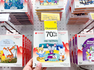 target-toy-clearance-7018