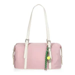 No Boundaries Women's Shoulder Bag