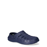 Men's Clog Sandals