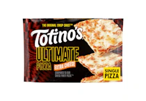 Totino's Ultimate Pizza