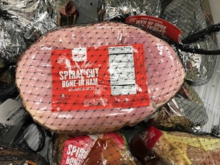 ham-target-2021-1-1617645856-1617645856