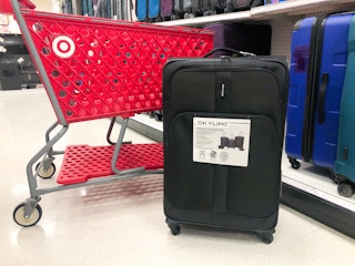 skyliine luggage target 2021 1 1637772084 1637772084