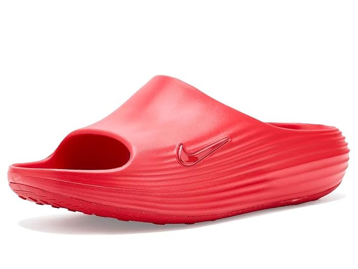 Nike Men's Reactx Rejuven8 Slides