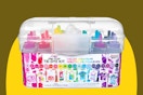 Tie Dye Kit B08XM97F1Y