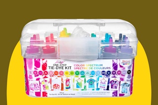Tie Dye Kit B08XM97F1Y