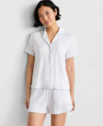 Women's Pajama Set