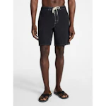 George Men's Cargo Swim Shorts