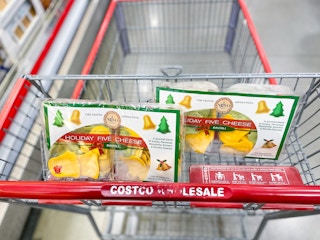 costco holiday ravioli2 1638989656 1638989656
