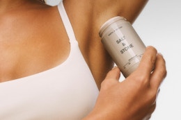Amazon's #1 Selling Deodorant Is Now $13.60 for Prime Day card image