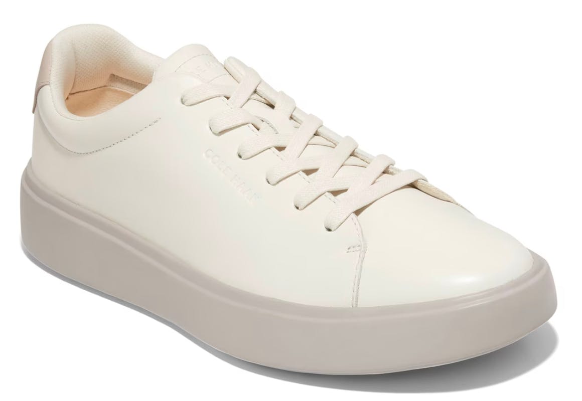 Cole Haan Sneakers