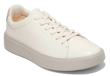 Cole Haan Sneakers