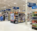 Meijer Weekly Coupon Deals: May 29 - June 4