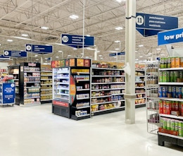 Meijer Weekly Coupon Deals: May 29 - June 4