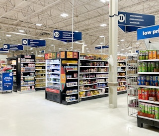 meijer store image 2022 th 1 1653744851 1653744851