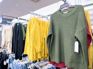 walmart sweater area shot 1 1695053719 1695053719
