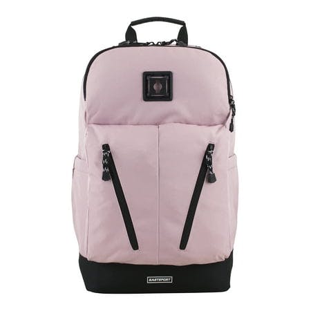 Academic Backpack