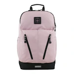 Academic Backpack