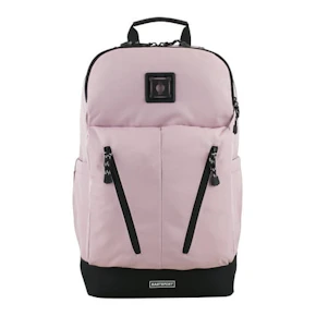Academic Backpack