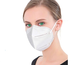 until-gone-kn95-masks-2022-2