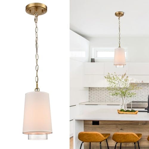 Pendant Light