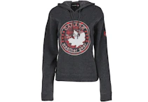 Canada Weather Gear Women's Hoodie