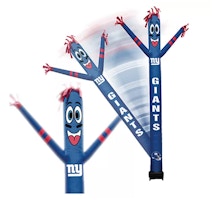 Sporticulture NFL Crazy Sports Fan