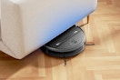 amazon Robot Vacuum and Mop Combo