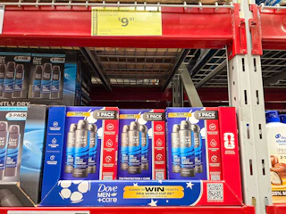 sams-club-clearance-24