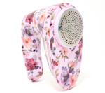 Fabric Shaver