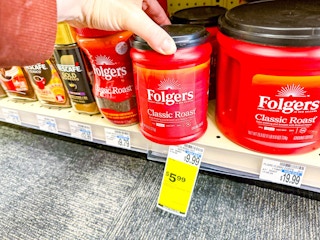 cvs-folgers-coffee-2