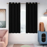 Blackout Curtains